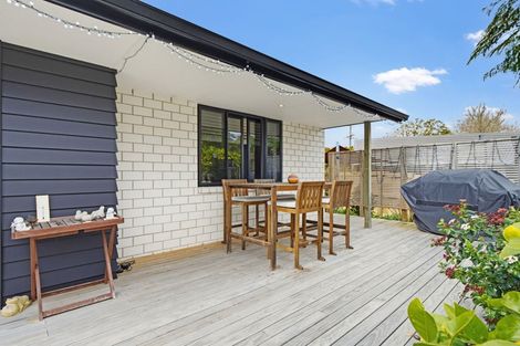 Photo of property in 189 Tanners Point Road, Tanners Point, Katikati, 3177