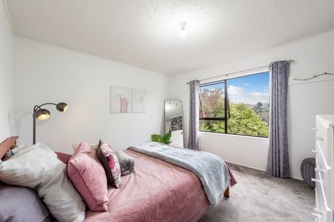 Photo of property in 41 Abraham Heights, Washington Valley, Nelson, 7010