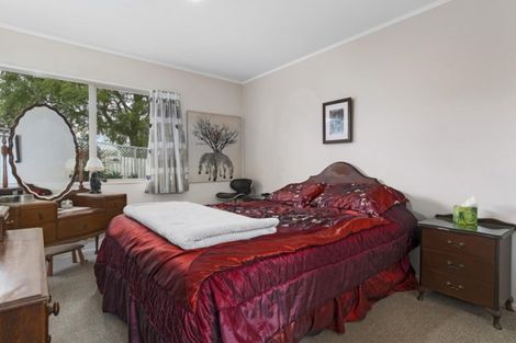 Photo of property in 14 Cloverlea Walk, Welcome Bay, Tauranga, 3112