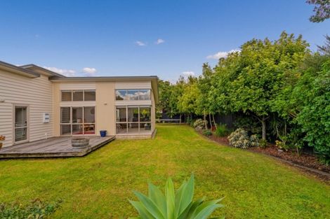 Photo of property in 14 Heritage Close, Whitianga, 3510