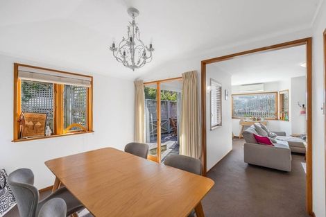 Photo of property in 4/15 Wootton Road, Remuera, Auckland, 1050