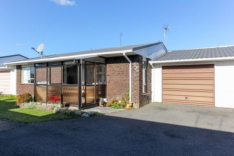 Photo of property in 2/29 Ballance Street, Lower Vogeltown, New Plymouth, 4310