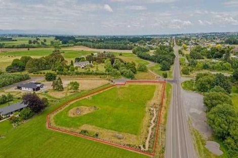 Photo of property in 7 Mahua Road, Feilding, 4777
