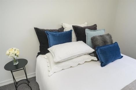 Photo of property in 5 Humphrey Street, Marton, 4710