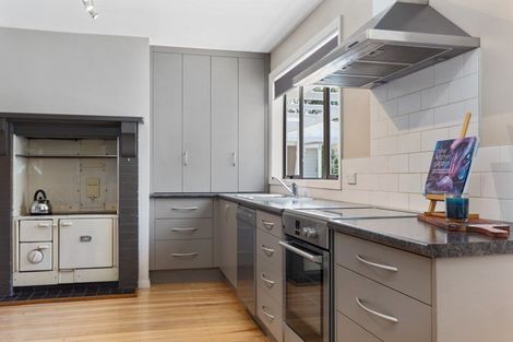 Photo of property in 1670 Cust Road, Cust, Rangiora, 7471