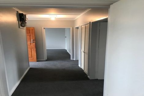 Photo of property in 11 Bayley Place, Spreydon, Christchurch, 8024