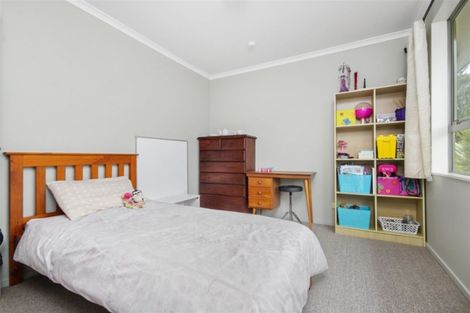 Photo of property in 179 Ferndale Road, Maramarua Forest, Pokeno, 2471