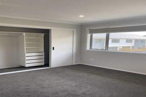 Photo of property in 9 John Reynolds Square, Hutt Central, Lower Hutt, 5010
