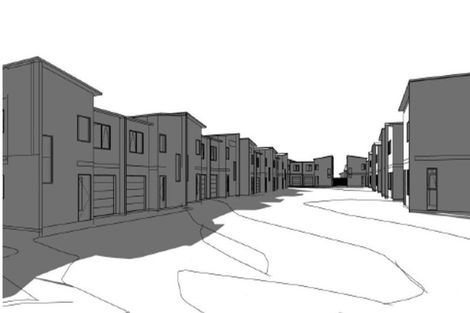 Photo of property in 1 Kauri Street, Otaki, 5512