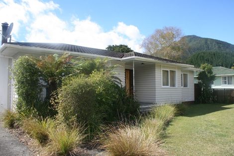 Photo of property in 19 Ward Street, Kawerau, 3127