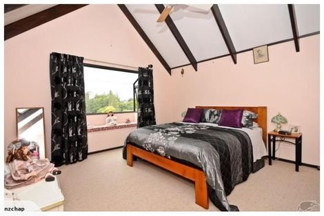 Photo of property in 32 Palm Grove Drive, Western Heights, Hamilton, 3200