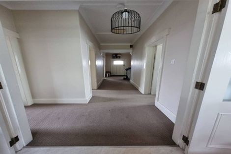 Photo of property in 1 The Parade, Island Bay, Wellington, 6023