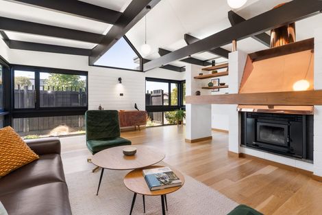 Photo of property in 20 Strathean Avenue, Avonhead, Christchurch, 8042