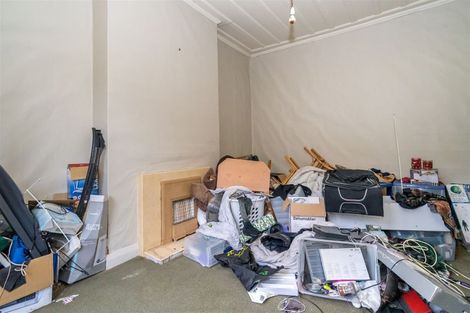 Photo of property in 52 Maitland Street, Dunedin Central, Dunedin, 9016