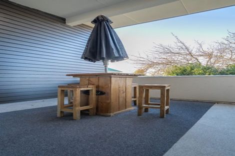 Photo of property in 4/19 Edgecumbe Street, Whitiora, Hamilton, 3200