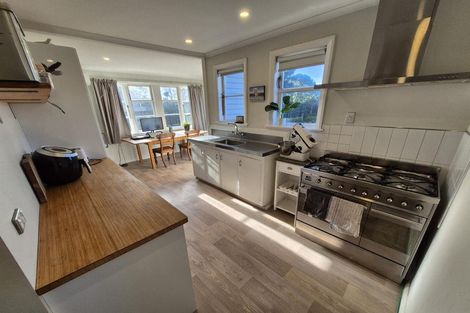 Photo of property in 42 Westholme Street, Strowan, Christchurch, 8052