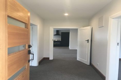 Photo of property in 59 Allen Street, Methven, 7730