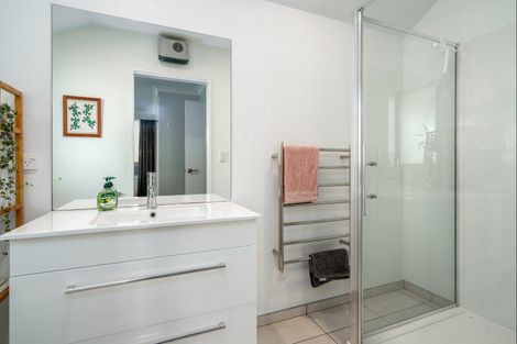 Photo of property in 16 Flaxgrove Place, Parklands, Christchurch, 8083