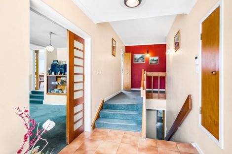 Photo of property in 45 Te Atatu Road, Te Atatu South, Auckland, 0610