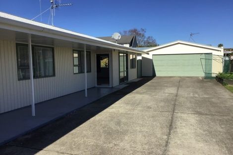 Photo of property in 179b Pillans Road, Otumoetai, Tauranga, 3110