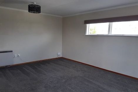 Photo of property in 10 Mcdonald Place, Awapuni, Palmerston North, 4412