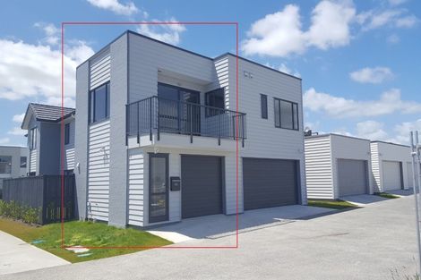 Photo of property in 1/46 Hollowout Street, Takanini, 2112