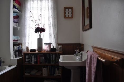 Photo of property in 51 Mitchell Street, Richmond, Invercargill, 9810