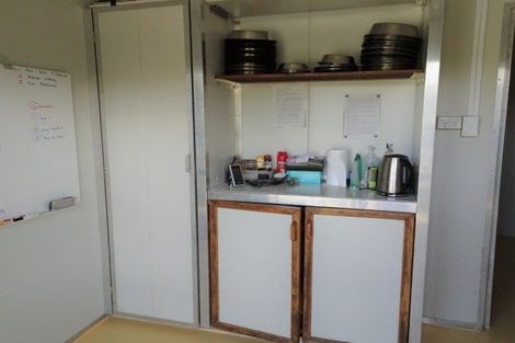 Photo of property in 259 Stafford Loop Road, Awatuna, Hokitika, 7882