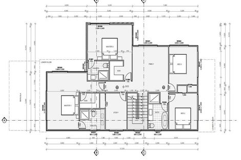 Photo of property in 2/32 Seacliffe Road, Hillsborough, Auckland, 1042