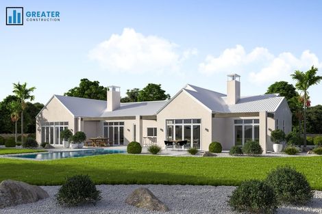 Photo of property in 629 Drury Hills Road, Drury, 2577