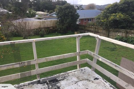 Photo of property in 37 Three Mile Bush Road, Te Kamo, Whangarei, 0112