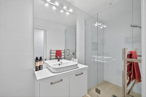 Photo of property in 24 Hillplough Heights, Richmond, 7020