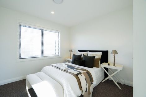 Photo of property in 16 Rich Rise, Havelock North, 4130