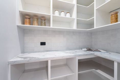 Photo of property in 3 Whakahaumako Road, Leamington, 3495