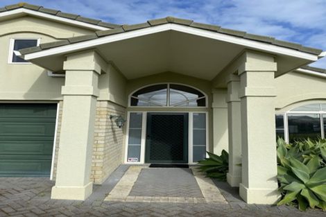 Photo of property in 22 Monterey Key, Papamoa Beach, Papamoa, 3118