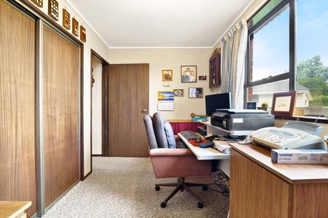 Photo of property in 27 Dakota Place, Waldronville, Dunedin, 9018