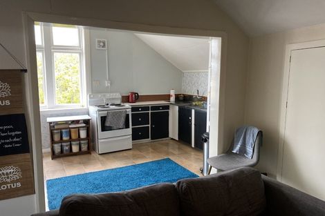 Photo of property in 18 Franklin Street, Greymouth, 7805