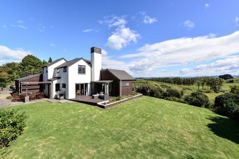 Photo of property in 29 Hockly Road, Rotokauri, Hamilton, 3289