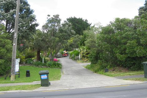 Photo of property in 4 Gulf Harbour Drive, Gulf Harbour, Whangaparaoa, 0930