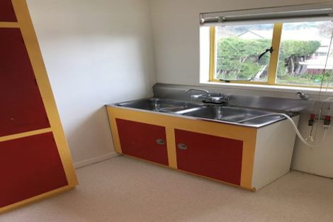 Photo of property in 42 Vernon Terrace, Hillsborough, Christchurch, 8022