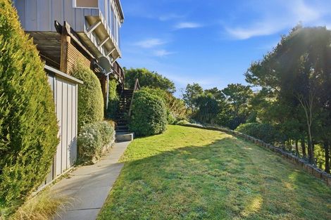 Photo of property in 34 Woodside Common, Westmorland, Christchurch, 8025