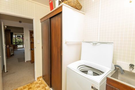 Photo of property in 7 Nursery Drive, Tinwald, Ashburton, 7700