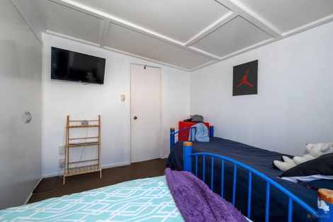 Photo of property in 34 Augustine Street, Waimate, 7924