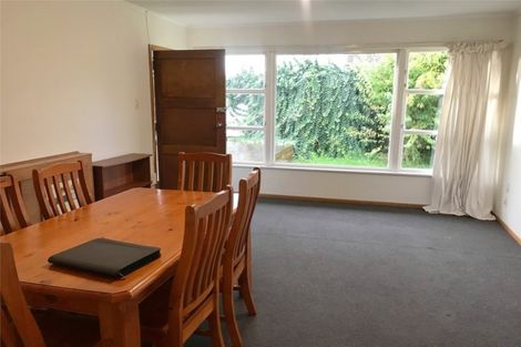Photo of property in 65b Knighton Road, Hillcrest, Hamilton, 3216