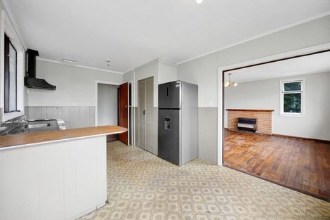 Photo of property in 85 Collins Street, Hawera, 4610