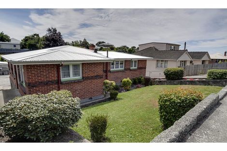 Photo of property in 17 Clifton Terrace, West End, Timaru, 7910