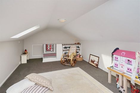 Photo of property in 24 Hakatere Road, Pegasus, 7612