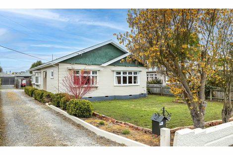 Photo of property in 132 Kerrs Road, Avonside, Christchurch, 8061