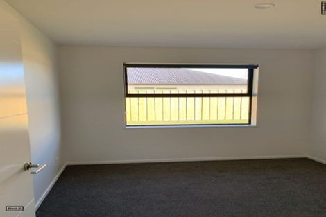 Photo of property in 60 Nethercote Way, Rolleston, 7614