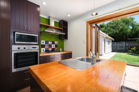 Photo of property in 182 Elgin Road, Maryhill, Dunedin, 9011